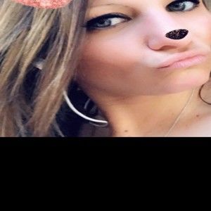 Meet your Posher, Christie